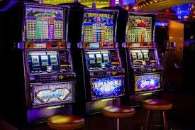 Pengguna kyototo Indonesia memahami prinsip responsible gaming dan bermain dengan batas waktu yang sehat
