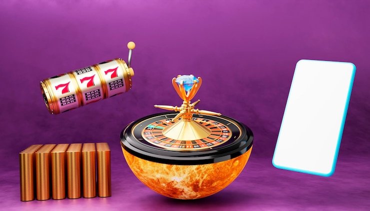 Antarmuka kyototo yang ramah pengguna di perangkat mobile dan desktop