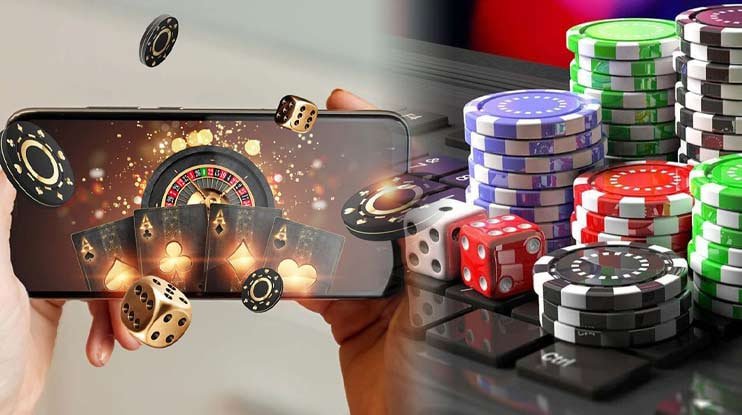Ilustrasi tips keamanan akun kyototo bagi pengguna Indonesia agar data pribadi tetap terlindungi
