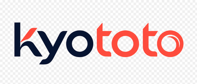 Logo kyototo